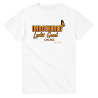 Load image into Gallery viewer, 3a899685-35e8-4be4-8f24-4a02423143b3
