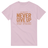 Load image into Gallery viewer, 495fabdc-46cf-49c9-a33f-8d47333163d8
