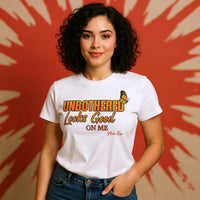 Load image into Gallery viewer, 597f9f21-a851-49e4-bb07-df6b7908fac2
