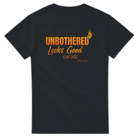 Load image into Gallery viewer, 88fc6a6e-7e6a-464d-ac52-ff0a05633e8c
