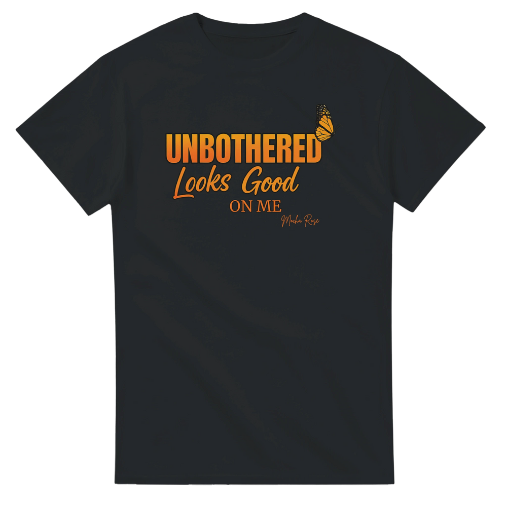 88fc6a6e-7e6a-464d-ac52-ff0a05633e8c