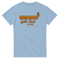 Load image into Gallery viewer, acb3b103-6765-4ae2-afad-e6643d495727
