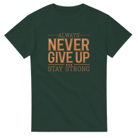 Load image into Gallery viewer, bb145fee-3ffd-4df0-a8bf-96f5116e1c02
