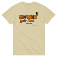 Load image into Gallery viewer, d6ef88c5-4e72-4136-adc7-16ecde724ecd
