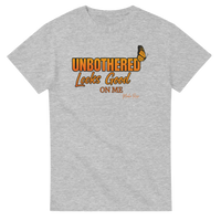 Load image into Gallery viewer, e4b34071-fbf3-46e4-a534-bf0dec83ae63
